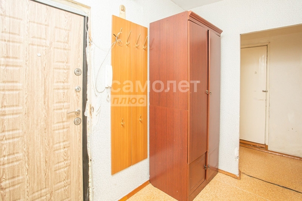 
   Продам 2-комнатную, 52.1 м², Мичурина (Вираж) тер, 55А

. Фото 1.