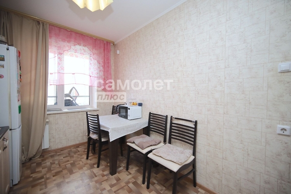 
   Продам 3-комнатную, 69.9 м², Серебряный бор ул, 25

. Фото 1.