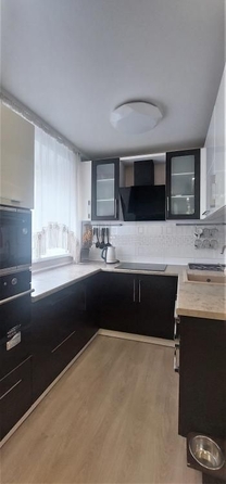 
   Продам 3-комнатную, 51.5 м², Сибиряков-Гвардейцев (2/3-Л) тер, 13

. Фото 9.