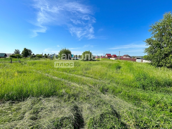 
  Продам  участок ИЖС, 10.7 соток, Береговая

. Фото 2.