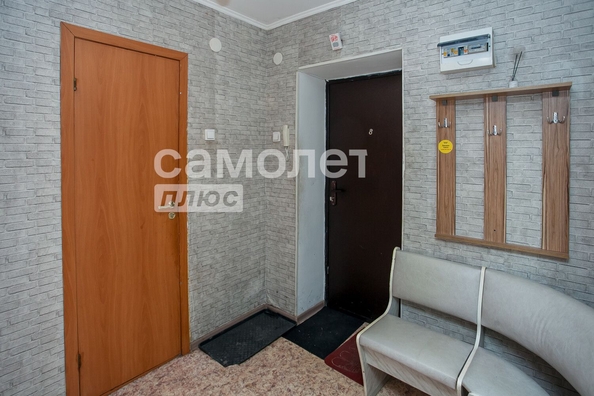 
   Продам 1-комнатную, 32 м², 

. Фото 3.