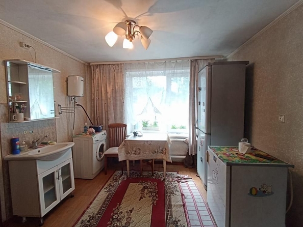 
   Продам дом, 62.5 м², Кемерово

. Фото 2.