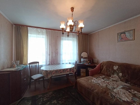 
   Продам дом, 62.5 м², Кемерово

. Фото 6.