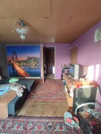 
   Продам дом, 87.4 м², Кемерово

. Фото 1.