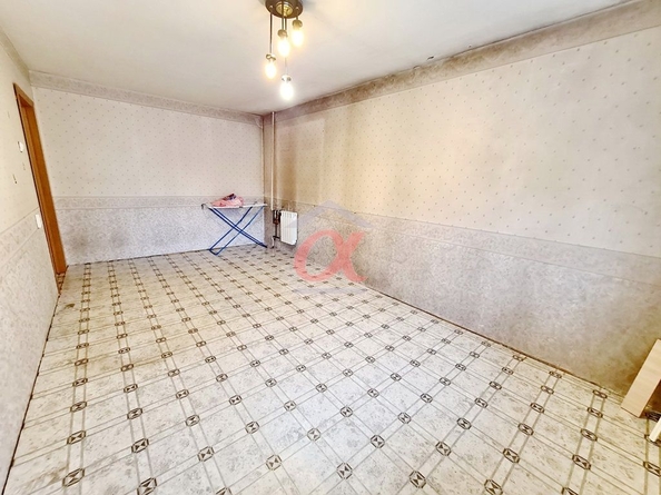 
   Продам 3-комнатную, 61.1 м², Волгоградская (Труд-2) тер, 24А

. Фото 4.