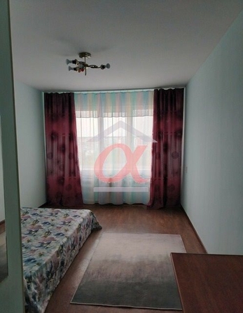 
   Продам 1-комнатную, 17 м², Ленина (Горняк) тер, 130

. Фото 1.