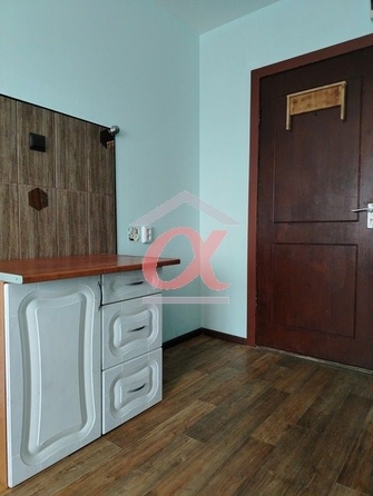 
   Продам 1-комнатную, 17 м², Ленина (Горняк) тер, 130

. Фото 7.