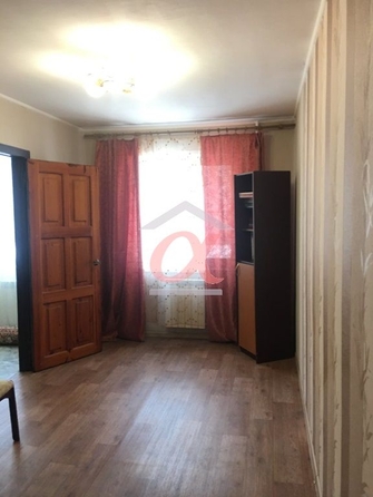 
   Продам 3-комнатную, 56.9 м², Ленина (Горняк) тер, 113А

. Фото 3.