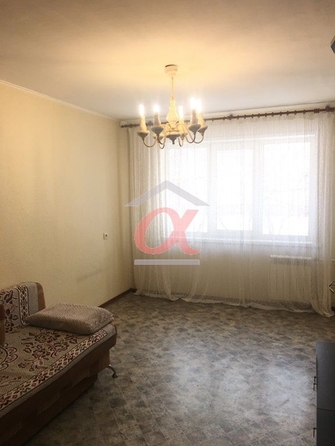 
   Продам 3-комнатную, 56.9 м², Ленина (Горняк) тер, 113А

. Фото 5.