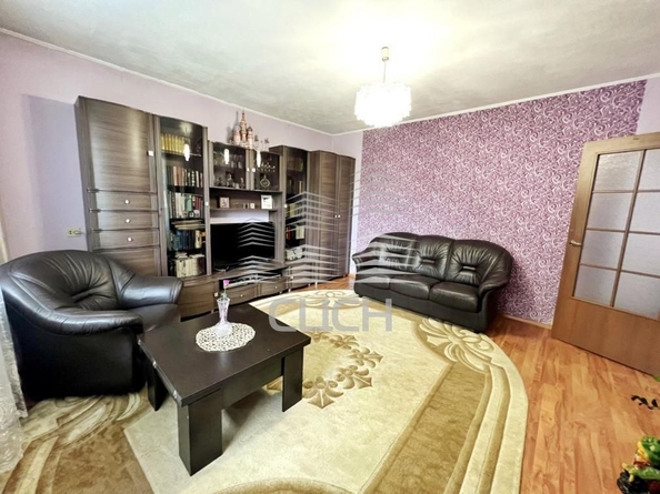 
   Продам 2-комнатную, 50.1 м², Молодежный (Заозерный) тер, 9Г

. Фото 7.