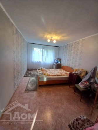 
   Продам 1-комнатную, 47.7 м², Утренняя ул, 4/2

. Фото 6.