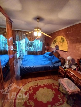 
   Продам 1-комнатную, 44.2 м², Красина ул, 2

. Фото 2.