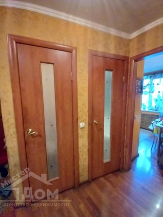 
   Продам 1-комнатную, 44.2 м², Красина ул, 2

. Фото 4.