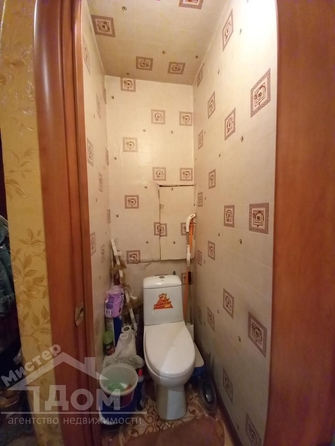 
   Продам 1-комнатную, 44.2 м², Красина ул, 2

. Фото 5.