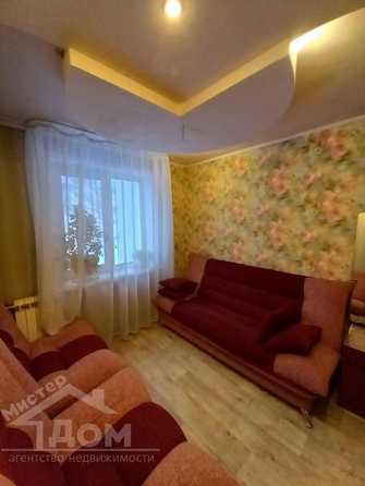 
   Продам 3-комнатную, 81.5 м², Пионерская ул, 1

. Фото 6.