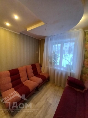 
   Продам 3-комнатную, 81.5 м², Пионерская ул, 1

. Фото 7.