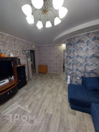 
   Продам 3-комнатную, 81.5 м², Пионерская ул, 1

. Фото 8.