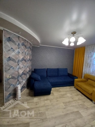 
   Продам 3-комнатную, 81.5 м², Пионерская ул, 1

. Фото 10.