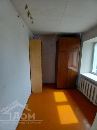 
   Продам 2-комнатную, 43.3 м², Советская ул, 9

. Фото 4.