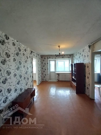 
   Продам 2-комнатную, 43.3 м², Советская ул, 9

. Фото 7.