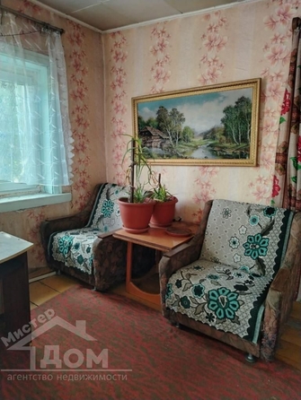 
   Продам дом, 60.4 м², Киселевск

. Фото 1.