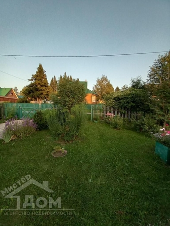 
   Продам дом, 40 м², Александровка

. Фото 1.