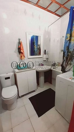 
   Продам 3-комнатную, 83.2 м², Дарвина тер, 2

. Фото 4.