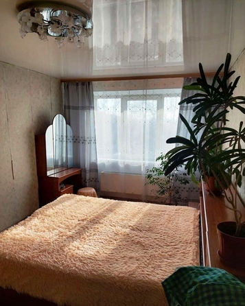 
   Продам 3-комнатную, 60 м², Охотская ул, 14

. Фото 2.