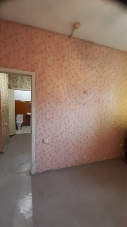 
   Продам 1-комнатную, 31 м², Кирпичный пер, 37А

. Фото 1.