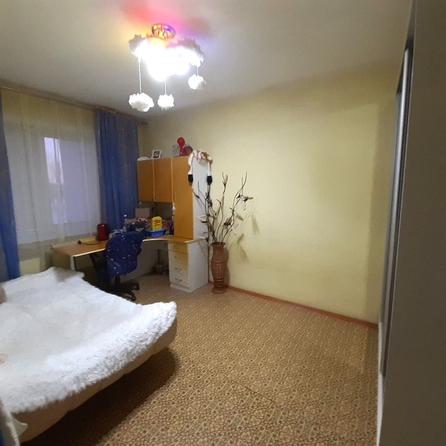 
   Продам 3-комнатную, 65 м², Мира ул, 34

. Фото 8.