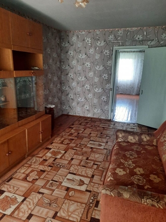 
   Продам 2-комнатную, 44 м², Черноморская ул, 25/2

. Фото 9.