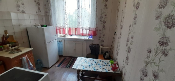 
   Продам 2-комнатную, 42 м², Унжакова ул, 6

. Фото 8.