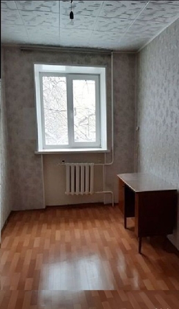 
   Продам 2-комнатную, 52 м², Унжакова ул, 10

. Фото 1.