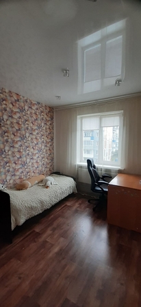 
   Продам 3-комнатную, 63 м², Мира ул, 38

. Фото 3.