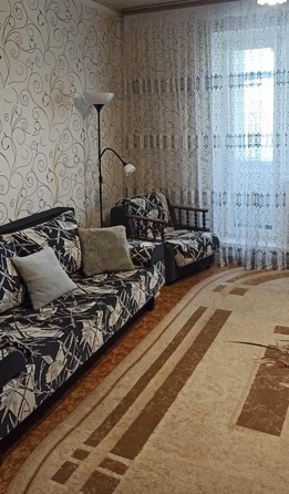 
   Продам 3-комнатную, 64 м², Мира ул, 42

. Фото 3.