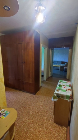 
   Продам 2-комнатную, 50 м², Маяковского ул, 15

. Фото 5.