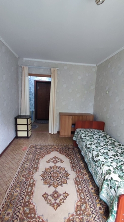 
   Продам 2-комнатную, 51 м², Утренняя ул, 6

. Фото 4.