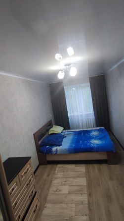 
   Продам 2-комнатную, 43 м², Утренняя ул, 4

. Фото 5.