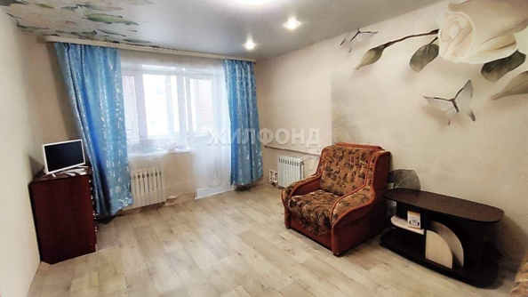 
   Продам 2-комнатную, 50 м², 8 Марта ул, 4

. Фото 9.