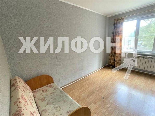 
   Продам дом, 105.8 м², Таштагол

. Фото 4.