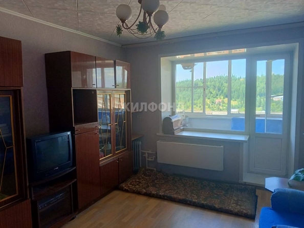 
   Продам 2-комнатную, 48.2 м², Победы 12 тер, 2А

. Фото 6.