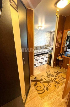 
   Продам 3-комнатную, 53.3 м², Ленина ул, 50

. Фото 3.