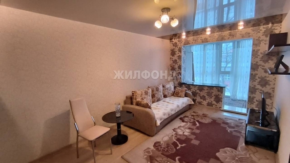 
   Продам 2-комнатную, 45.2 м², Тольятти  ул, 43

. Фото 7.