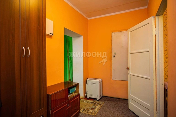 
   Продам дом, 165.2 м², Новокузнецк

. Фото 6.