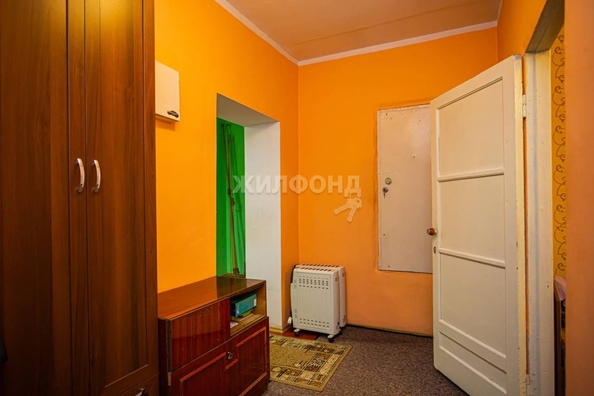 
   Продам дом, 165.2 м², Новокузнецк

. Фото 5.