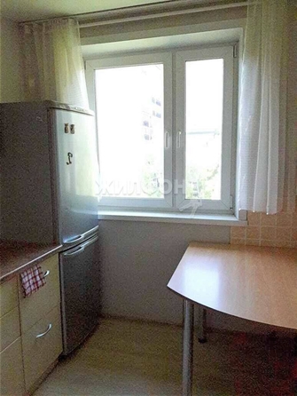 
   Продам 2-комнатную, 44 м², Кузнецкстроевский  пр-кт, 36

. Фото 1.