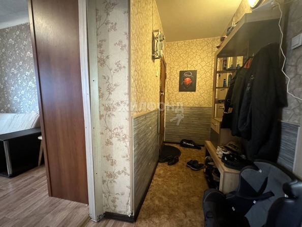 
   Продам 2-комнатную, 39.9 м², Глинки  ул, 5

. Фото 1.