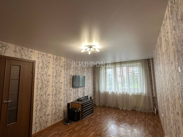 
   Продам 1-комнатную, 44.5 м², Н.С.Ермакова  пр-кт, 30

. Фото 8.