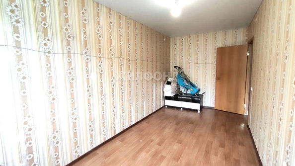 
   Продам 2-комнатную, 45.6 м², Кирова ул, 7А

. Фото 3.