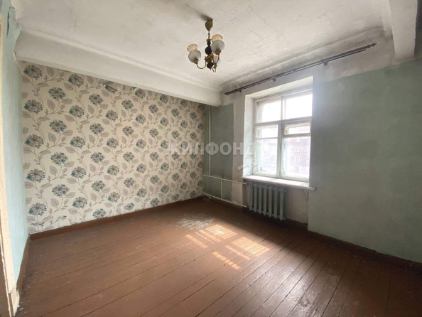 
   Продам 2-комнатную, 55.7 м², Ленина  ул, 56

. Фото 8.